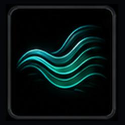 IO Codex Flow Delta