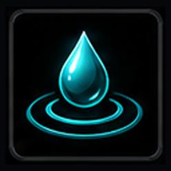 IO Liquidity & Proximity Matrix