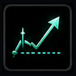 IO Prime Pullback Suite