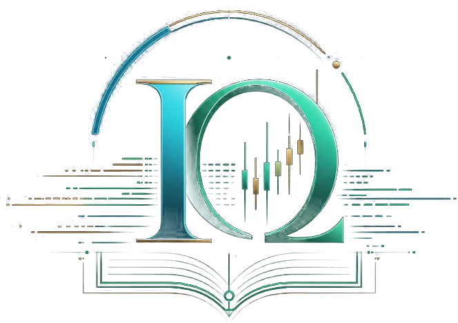 IO Codex